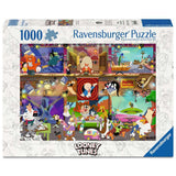 ravensburger-12001811-erwachsenenpuzzle-1000-teile-78880C041.jpg
