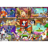 ravensburger-12001811-erwachsenenpuzzle-1000-teile-78880C042.jpg