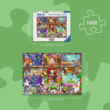 ravensburger-12001811-erwachsenenpuzzle-1000-teile-78880C043.jpg