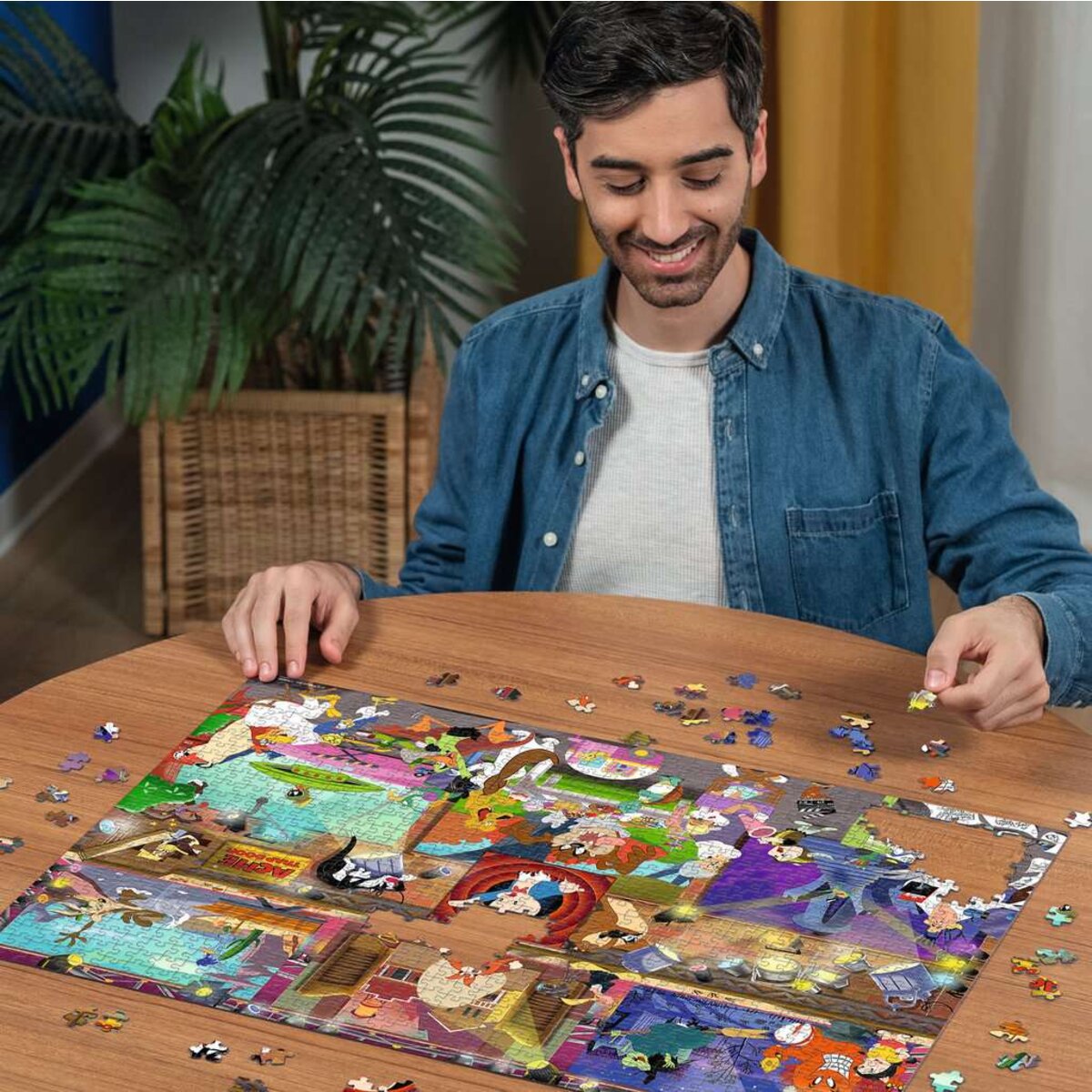 ravensburger-12001811-erwachsenenpuzzle-1000-teile-78880C044.jpg