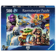 ravensburger-12001812-erwachsenenpuzzle-500-teile-AD7DC6A31.jpg