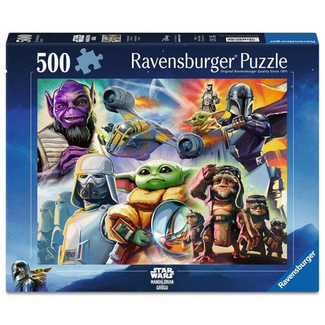 ravensburger-12001812-erwachsenenpuzzle-500-teile-AD7DC6A31.jpg