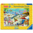 ravensburger-12001822-erwachsenenpuzzle-1000-teile-1E3971DF1.jpg