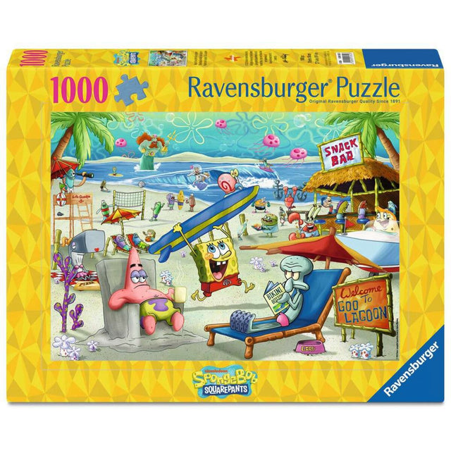 ravensburger-12001822-erwachsenenpuzzle-1000-teile-1E3971DF1.jpg