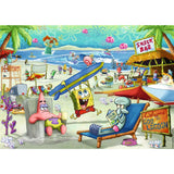 ravensburger-12001822-erwachsenenpuzzle-1000-teile-1E3971DF2.jpg