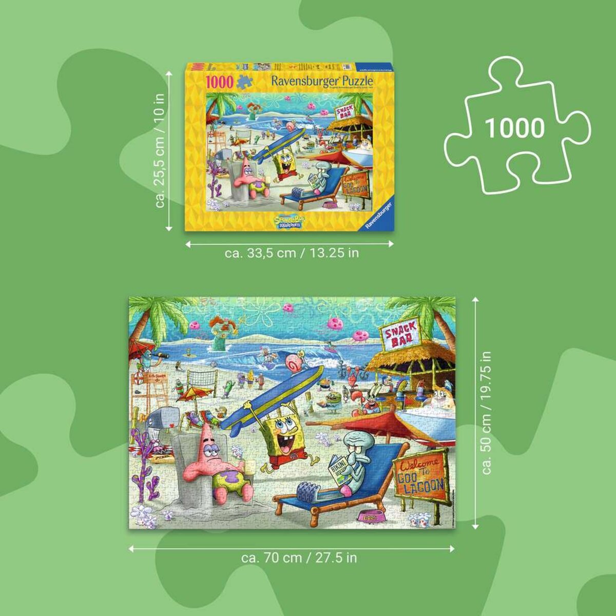 ravensburger-12001822-erwachsenenpuzzle-1000-teile-1E3971DF3.jpg