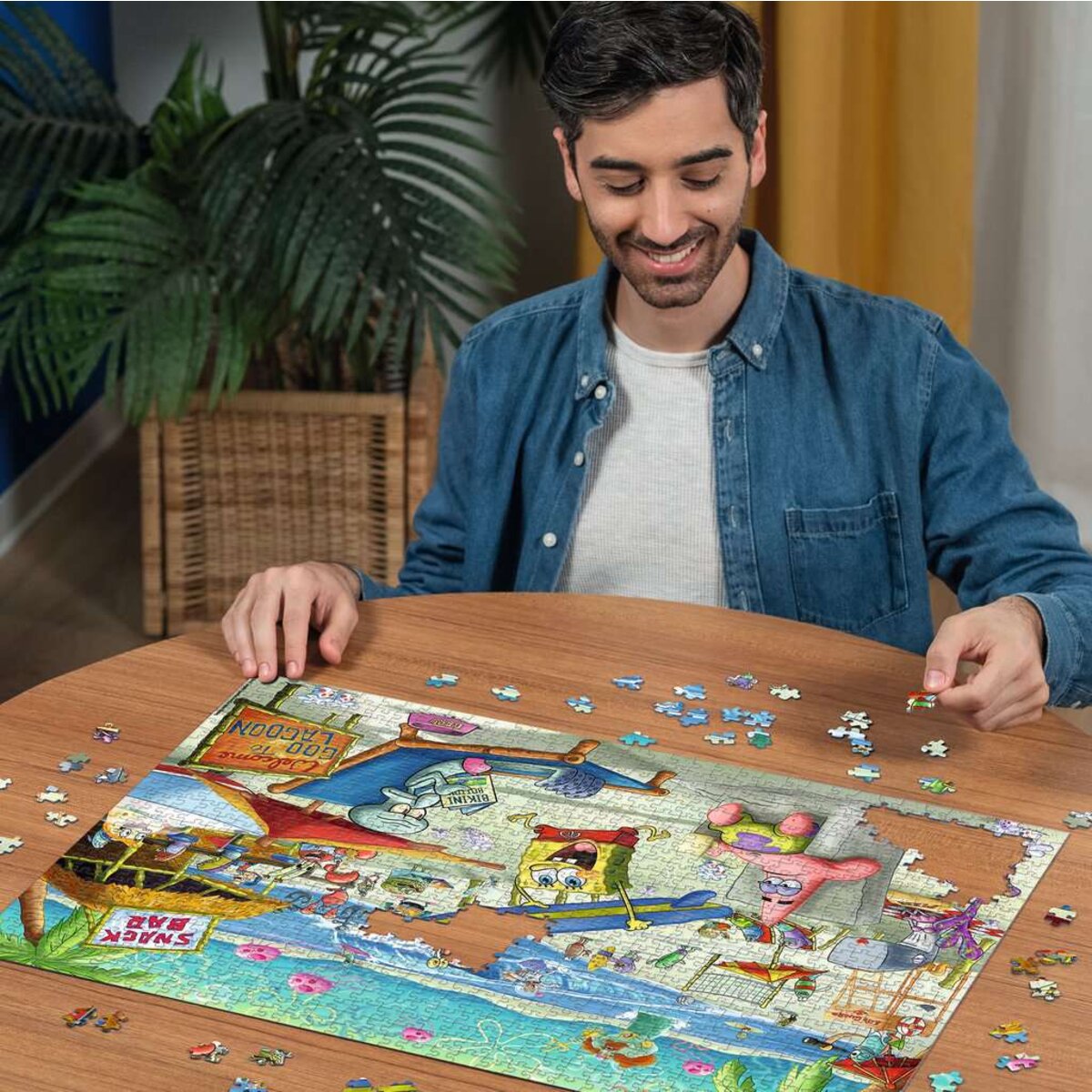 ravensburger-12001822-erwachsenenpuzzle-1000-teile-1E3971DF4.jpg