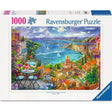 ravensburger-12001824-erwachsenenpuzzle-1000-teile-74591C3D1.jpg