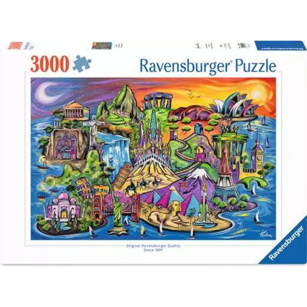 ravensburger-12001825-erwachsenenpuzzle-3000-teile-533AA9E91.jpg