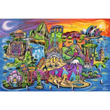 ravensburger-12001825-erwachsenenpuzzle-3000-teile-533AA9E92.jpg