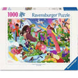 ravensburger-12001826-erwachsenenpuzzle-1000-teile-089844A91.jpg