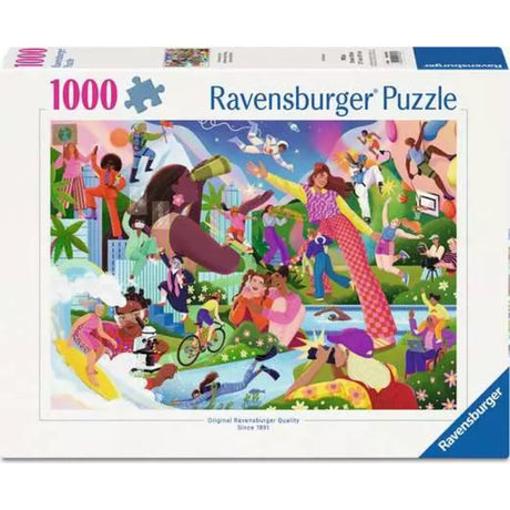 ravensburger-12001826-erwachsenenpuzzle-1000-teile-089844A91.jpg