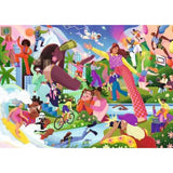 ravensburger-12001826-erwachsenenpuzzle-1000-teile-089844A92.jpg