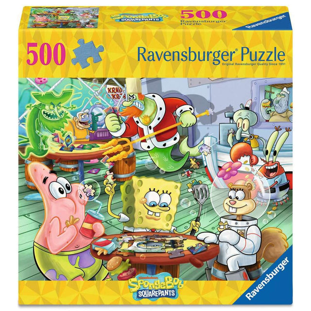 ravensburger-12001831-erwachsenenpuzzle-500-teile-7A53806C1.jpg