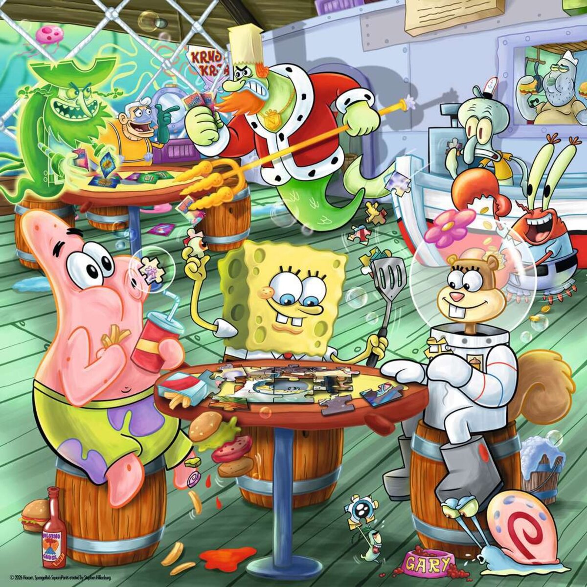 ravensburger-12001831-erwachsenenpuzzle-500-teile-7A53806C2.jpg