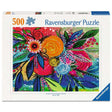 ravensburger-12001846-erwachsenenpuzzle-500-teile-7A53CBC81.jpg