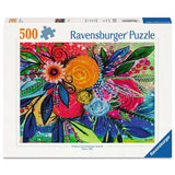 ravensburger-12001846-erwachsenenpuzzle-500-teile-7A53CBC81.jpg