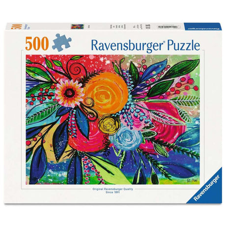 ravensburger-12001846-erwachsenenpuzzle-500-teile-7A53CBC81.jpg