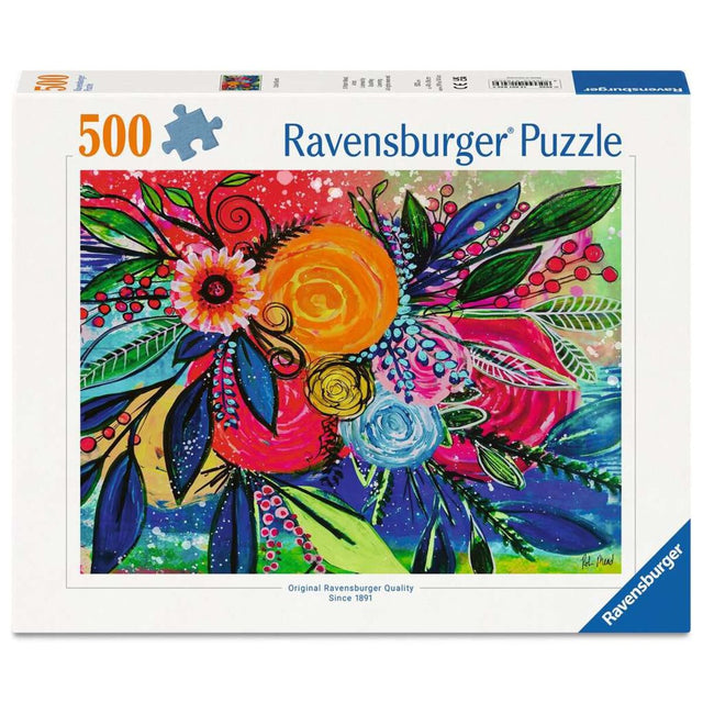 ravensburger-12001846-erwachsenenpuzzle-500-teile-7A53CBC81.jpg