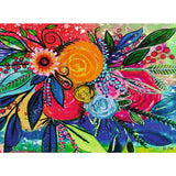ravensburger-12001846-erwachsenenpuzzle-500-teile-7A53CBC82.jpg