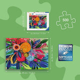ravensburger-12001846-erwachsenenpuzzle-500-teile-7A53CBC83.jpg