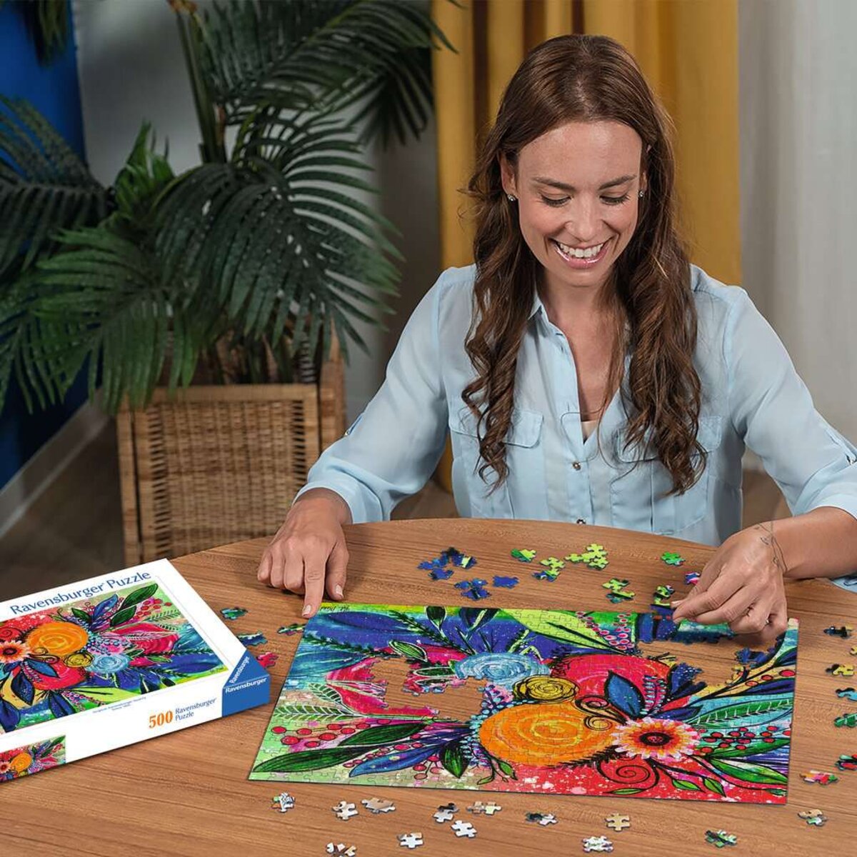 ravensburger-12001846-erwachsenenpuzzle-500-teile-7A53CBC84.jpg