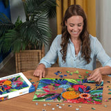 ravensburger-12001846-erwachsenenpuzzle-500-teile-7A53CBC84.jpg