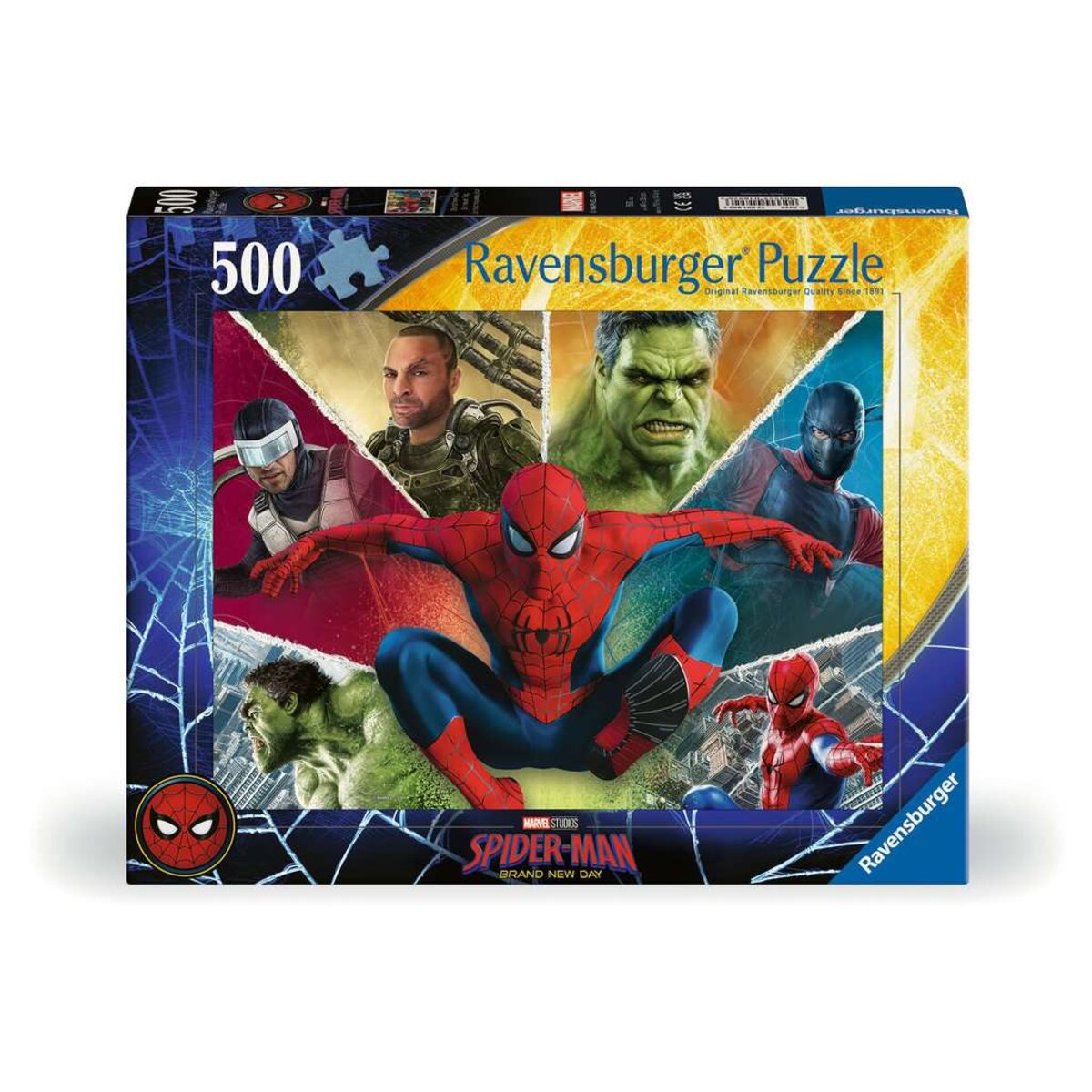 ravensburger-12001892-erwachsenenpuzzle-500-teile-AE5421951.jpg