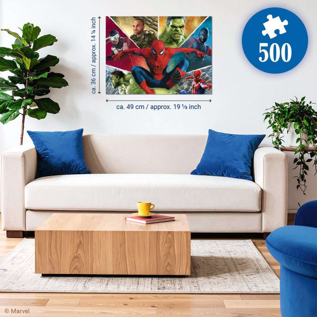 ravensburger-12001892-erwachsenenpuzzle-500-teile-AE5421953.jpg
