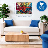 ravensburger-12001892-erwachsenenpuzzle-500-teile-AE5421953.jpg