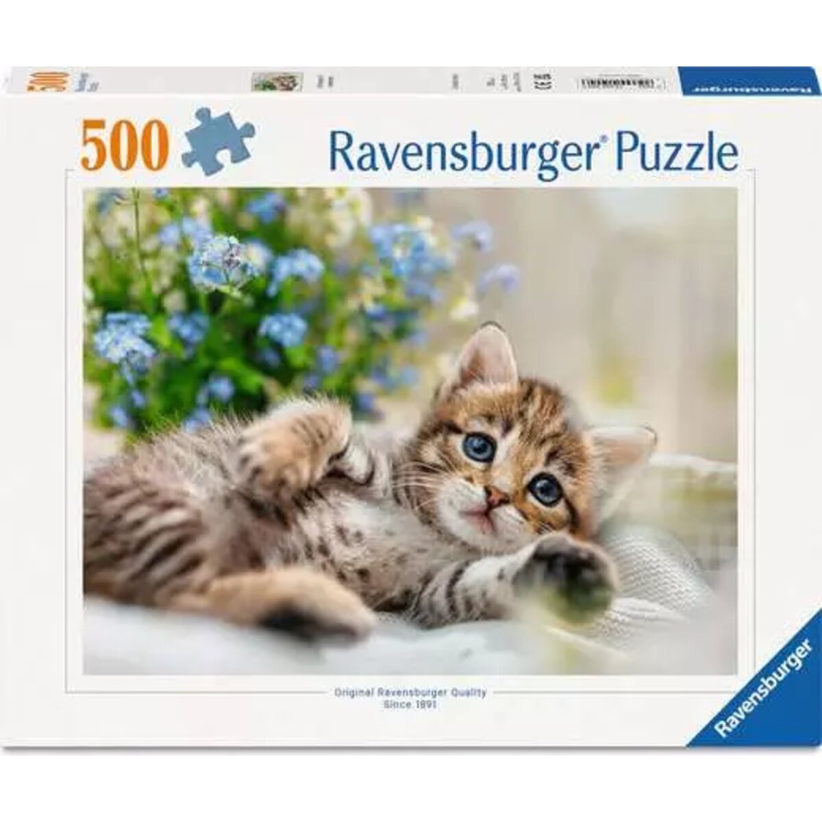 ravensburger-12001904-erwachsenenpuzzle-500-teile-AE54B4DE1.jpg