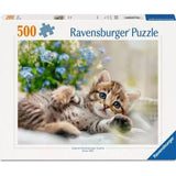 ravensburger-12001904-erwachsenenpuzzle-500-teile-AE54B4DE1.jpg