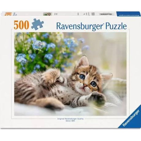 ravensburger-12001904-erwachsenenpuzzle-500-teile-AE54B4DE1.jpg