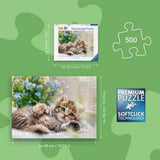 ravensburger-12001904-erwachsenenpuzzle-500-teile-AE54B4DE3.jpg