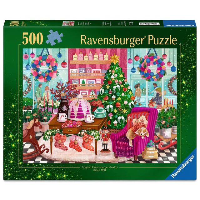 ravensburger-12001933-erwachsenenpuzzle-500-teile-540BB21A1.jpg