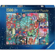 ravensburger-12001934-erwachsenenpuzzle-1500-teile-540B9C7F1.jpg