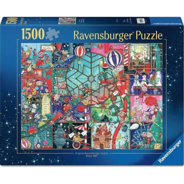 ravensburger-12001934-erwachsenenpuzzle-1500-teile-540B9C7F1.jpg