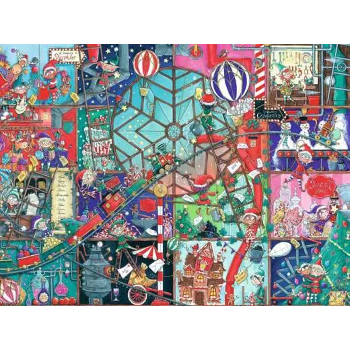 ravensburger-12001934-erwachsenenpuzzle-1500-teile-540B9C7F2.jpg