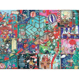 ravensburger-12001934-erwachsenenpuzzle-1500-teile-540B9C7F2.jpg