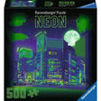 ravensburger-12001980-neon-puzzle-500-3F64C4E61.jpg