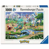 ravensburger-12002033-erwachsenenpuzzle-1000-teile-B02548E01.jpg