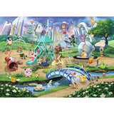 ravensburger-12002033-erwachsenenpuzzle-1000-teile-B02548E02.jpg