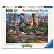ravensburger-12002034-erwachsenenpuzzle-1000-teile-E51BF0E31.jpg