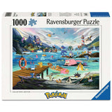 ravensburger-12002035-erwachsenenpuzzle-1000-teile-E51B74371.jpg