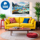 ravensburger-12002035-erwachsenenpuzzle-1000-teile-E51B74373.jpg