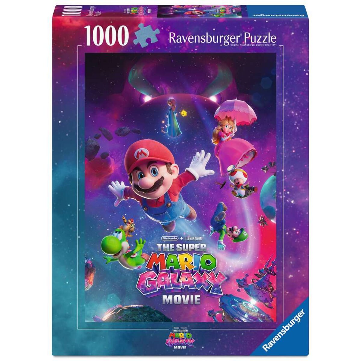ravensburger-12002061-erwachsenenpuzzle-1000-teile-8BD708B21.jpg