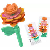 ravensburger-12002637-play-blumen-steck-C1A341BF4.jpg