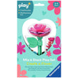 ravensburger-12002639-play-blumen-steck-C1A3F0AA1.jpg