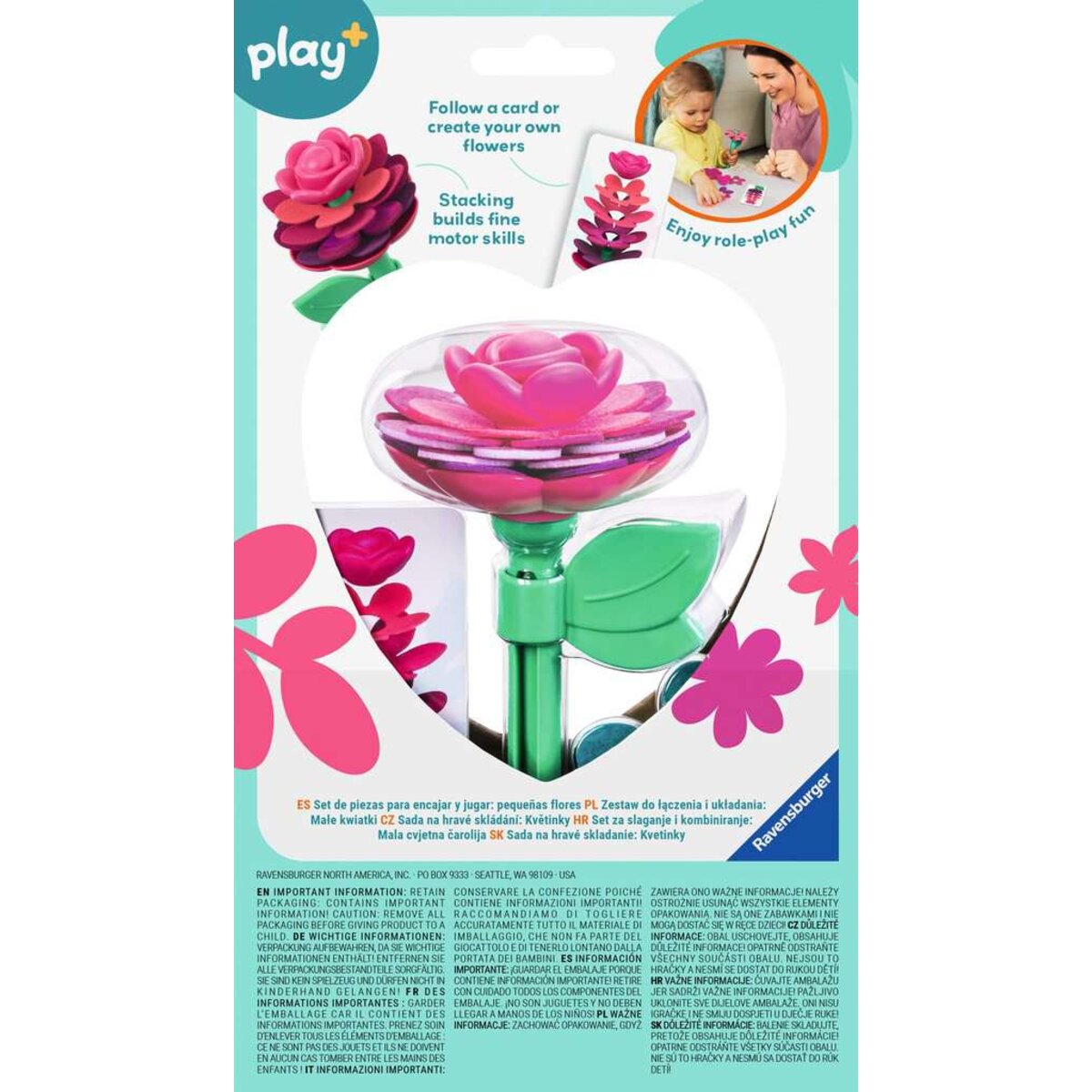 ravensburger-12002639-play-blumen-steck-C1A3F0AA2.jpg