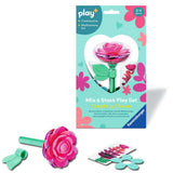 ravensburger-12002639-play-blumen-steck-C1A3F0AA3.jpg